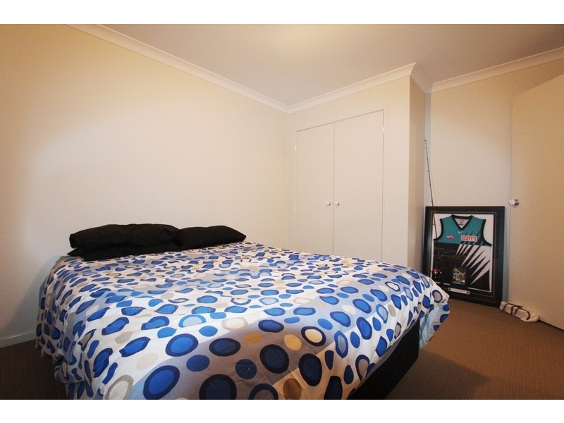 27 Belladonna Rise, Kangaroo Flat VIC 3555