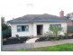 17 Spring Gully Road, Spring Gully VIC 3550