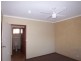 115 Maple  Street, Golden Square VIC 3555