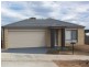 11 Trickett Court, Kangaroo Flat VIC 3555
