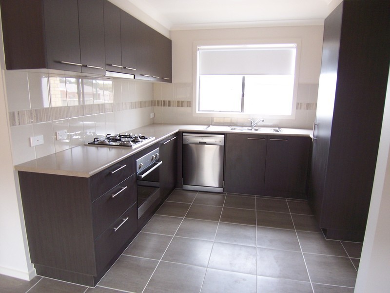 11 Trickett Court, Kangaroo Flat VIC 3555