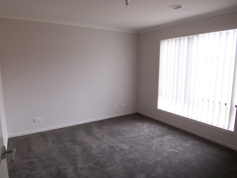 11 Trickett Court, Kangaroo Flat VIC 3555