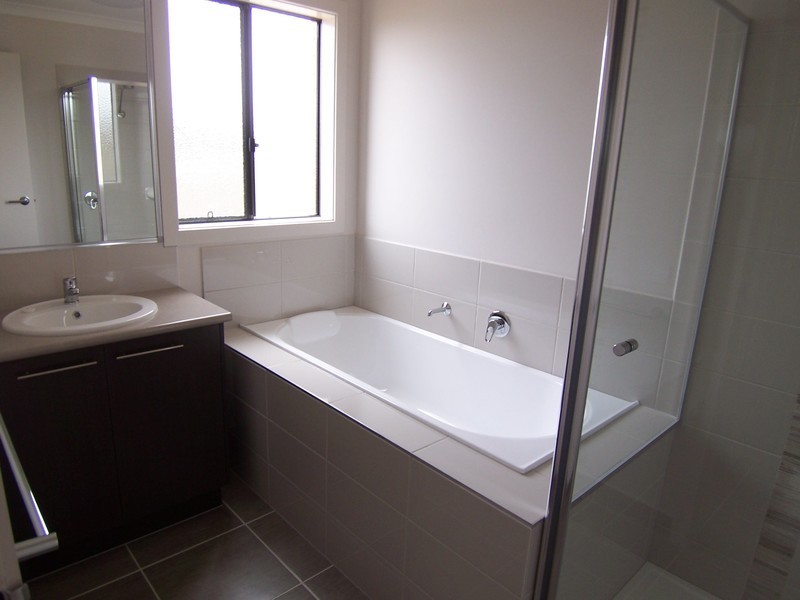 11 Trickett Court, Kangaroo Flat VIC 3555