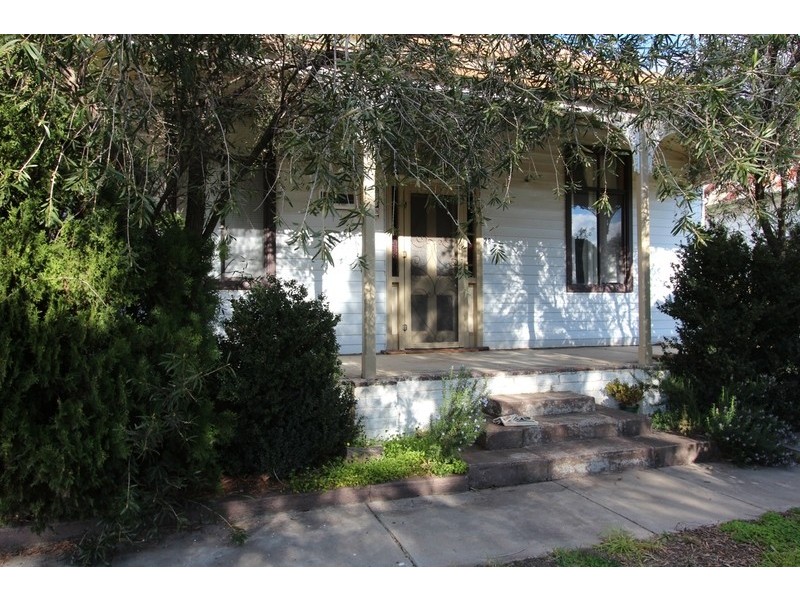 28 Smith Street, Bendigo VIC 3550