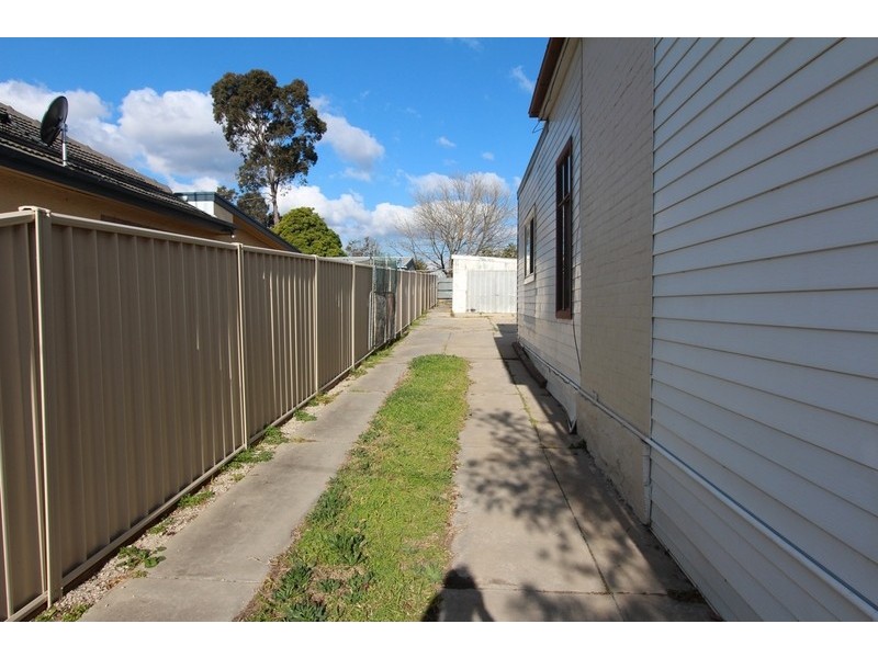 28 Smith Street, Bendigo VIC 3550
