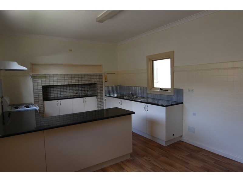 28 Smith Street, Bendigo VIC 3550