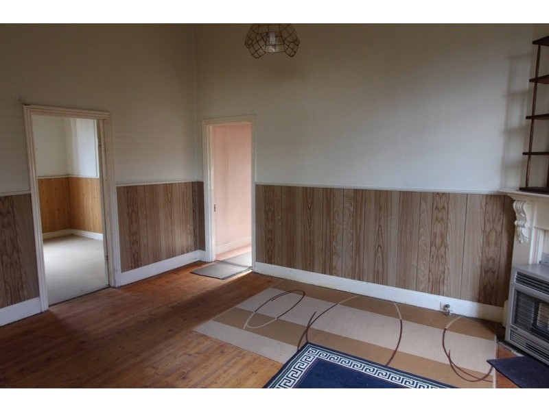 28 Smith Street, Bendigo VIC 3550