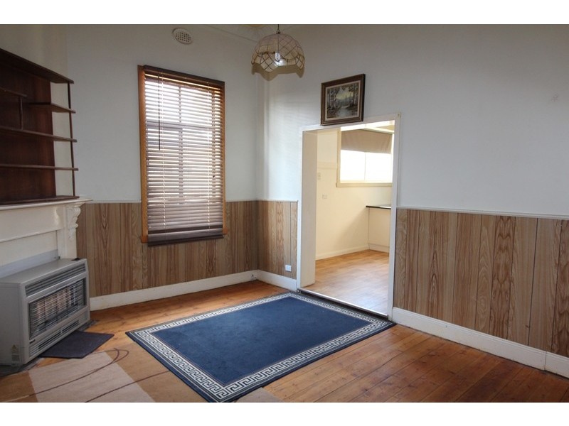 28 Smith Street, Bendigo VIC 3550
