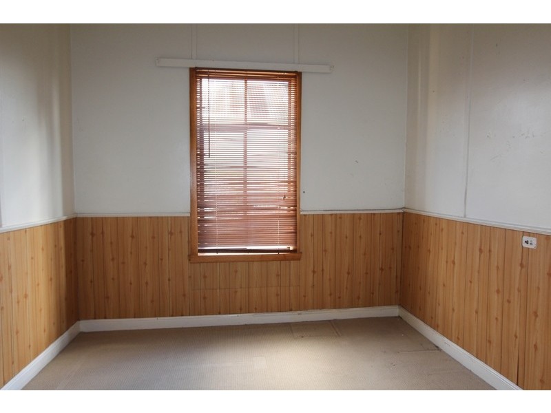 28 Smith Street, Bendigo VIC 3550