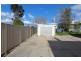 28 Smith Street, Bendigo VIC 3550