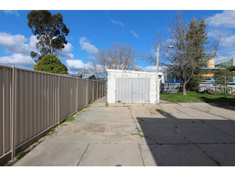 28 Smith Street, Bendigo VIC 3550