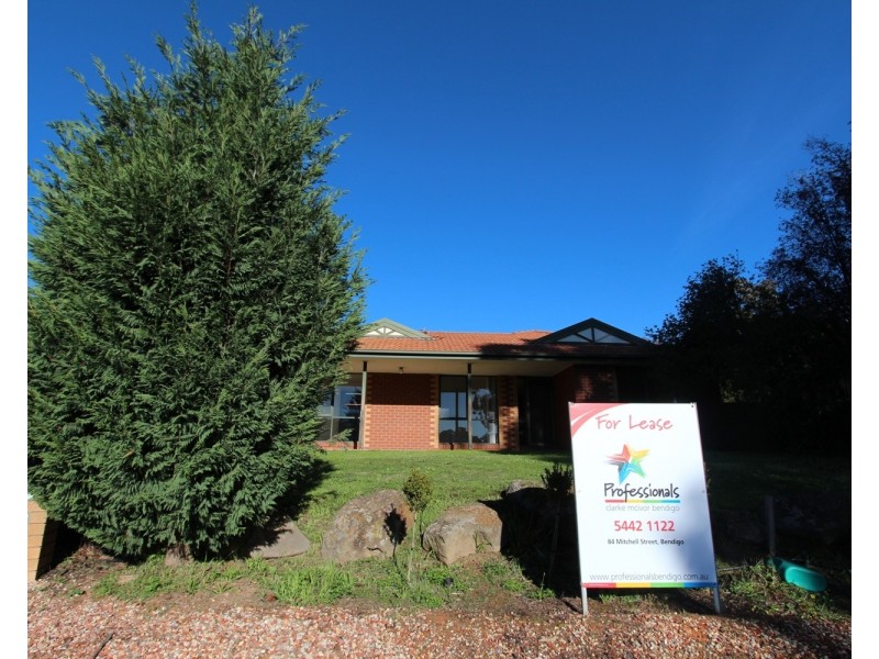 15 Bluegum Drive, Strathdale VIC 3550