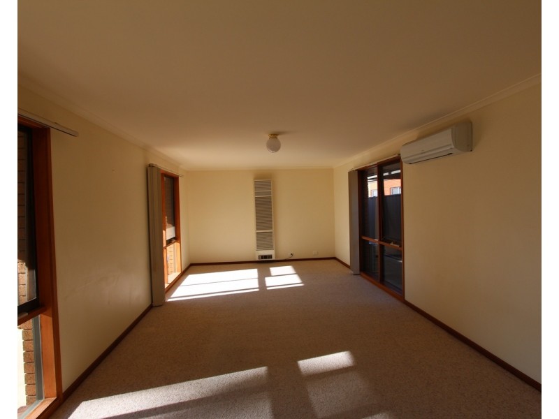 15 Bluegum Drive, Strathdale VIC 3550