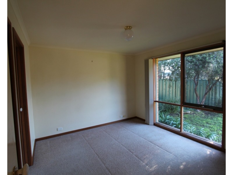 15 Bluegum Drive, Strathdale VIC 3550