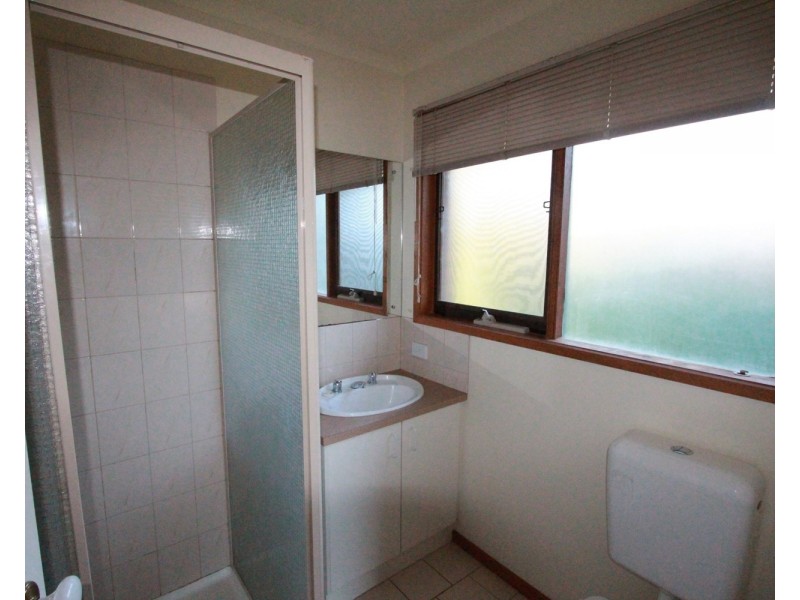 15 Bluegum Drive, Strathdale VIC 3550