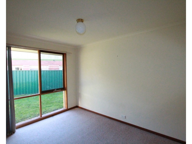 15 Bluegum Drive, Strathdale VIC 3550