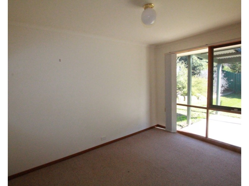 15 Bluegum Drive, Strathdale VIC 3550