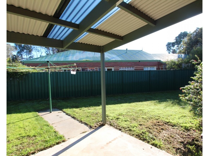 15 Bluegum Drive, Strathdale VIC 3550