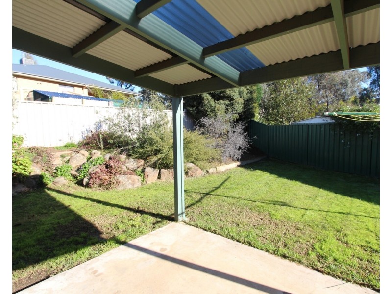 15 Bluegum Drive, Strathdale VIC 3550