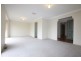 5 Anita Court, Kangaroo Flat VIC 3555