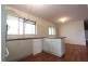 5 Anita Court, Kangaroo Flat VIC 3555