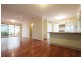 5 Anita Court, Kangaroo Flat VIC 3555