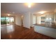 5 Anita Court, Kangaroo Flat VIC 3555