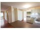 5 Anita Court, Kangaroo Flat VIC 3555