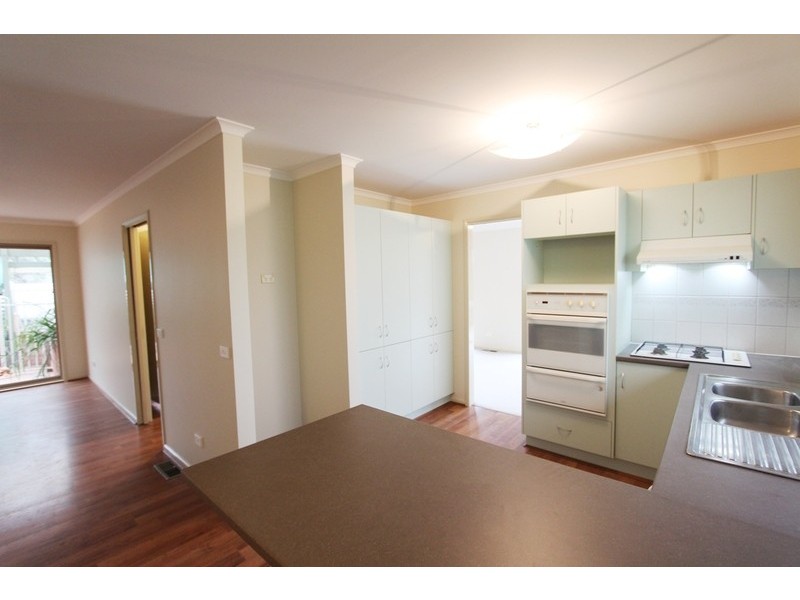 5 Anita Court, Kangaroo Flat VIC 3555