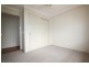 5 Anita Court, Kangaroo Flat VIC 3555