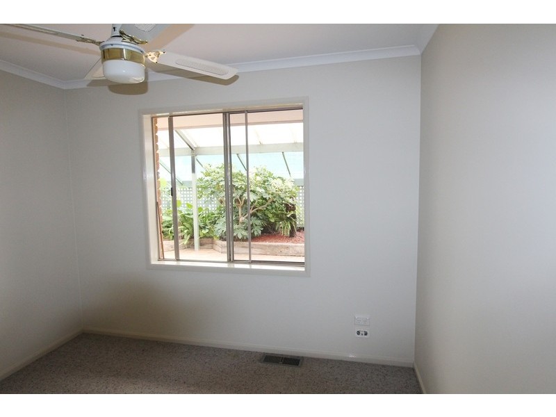 5 Anita Court, Kangaroo Flat VIC 3555