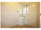 5 Anita Court, Kangaroo Flat VIC 3555