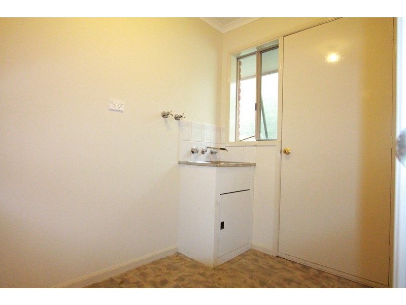 5 Anita Court, Kangaroo Flat VIC 3555