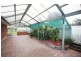 5 Anita Court, Kangaroo Flat VIC 3555