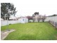5 Anita Court, Kangaroo Flat VIC 3555