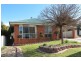5 Anita Court, Kangaroo Flat VIC 3555