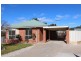 5 Anita Court, Kangaroo Flat VIC 3555