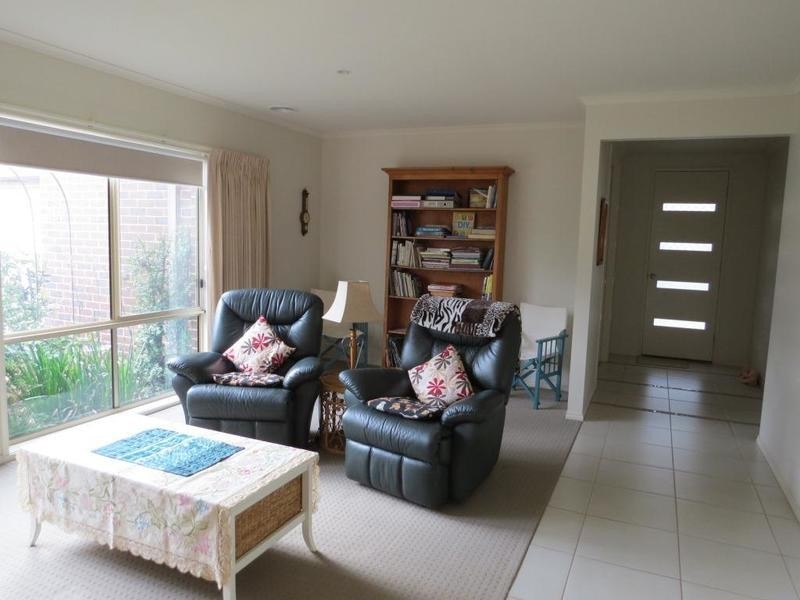 3 Black Wattle Avenue, Epsom VIC 3551