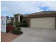 3 Black Wattle Avenue, Epsom VIC 3551