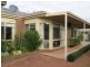 3 Black Wattle Avenue, Epsom VIC 3551