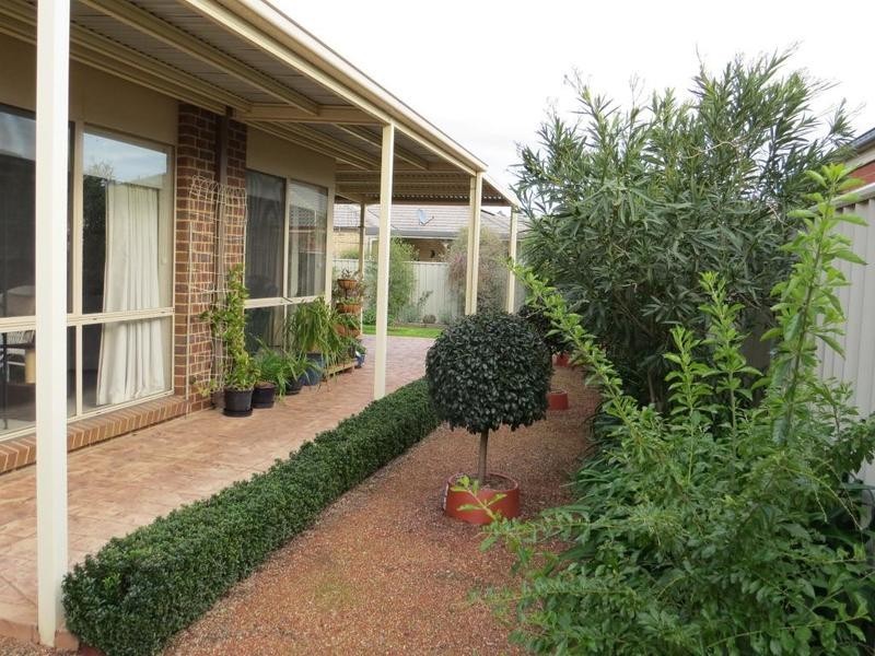 3 Black Wattle Avenue, Epsom VIC 3551