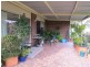 3 Black Wattle Avenue, Epsom VIC 3551