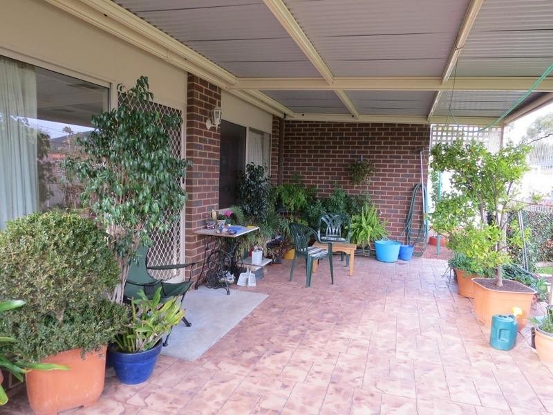 3 Black Wattle Avenue, Epsom VIC 3551