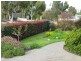 3 Black Wattle Avenue, Epsom VIC 3551