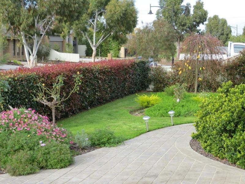 3 Black Wattle Avenue, Epsom VIC 3551