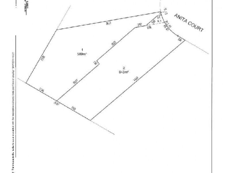 5a Anita Court, Kangaroo Flat VIC 3555