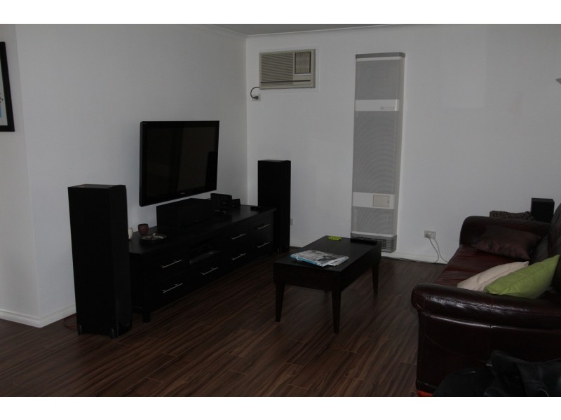 295 Guys Hill Road, Strathfieldsaye VIC 3551