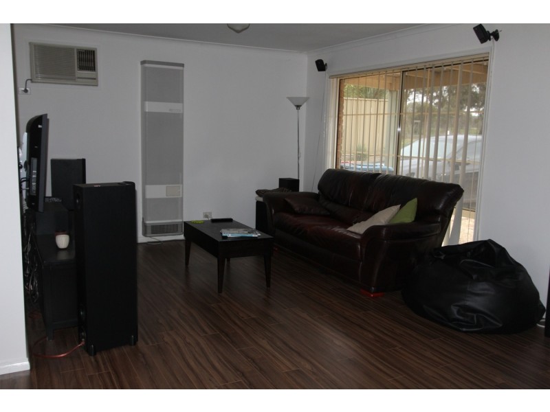 295 Guys Hill Road, Strathfieldsaye VIC 3551