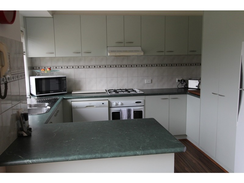 295 Guys Hill Road, Strathfieldsaye VIC 3551