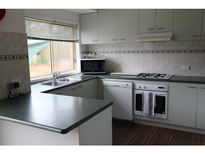 295 Guys Hill Road, Strathfieldsaye VIC 3551